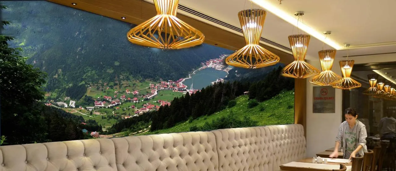 ****  Style Hotel Sisli Istanbul Turkey