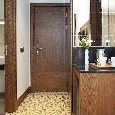 Style Hotel Sisli Стамбул