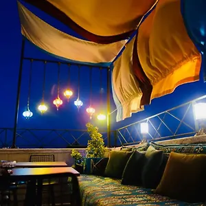 4* فندق Luxir