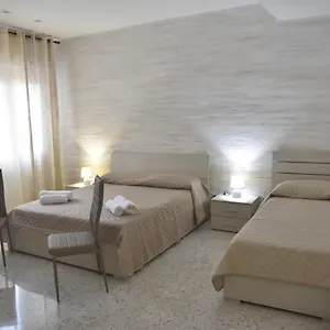 hotellátogatás