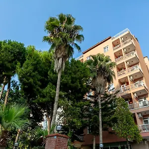 hotellátogatás