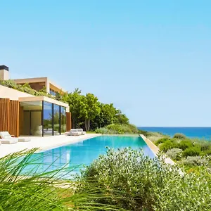 Resort Green Coast Resort&residences