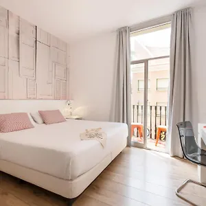 hotellátogatás