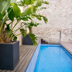 hotellátogatás