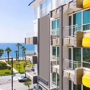 hotellátogatás