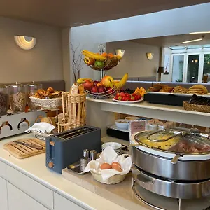 uygunluğu kontrol et