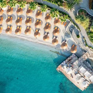 Resort Caresse, A Luxury Collection & Spa, Bodrum