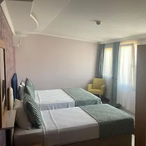 uygunluğu kontrol et