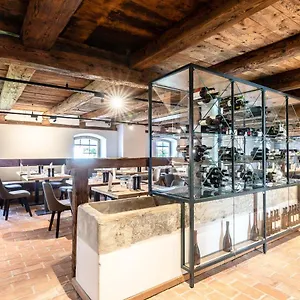 Hotel Pöltnerhof