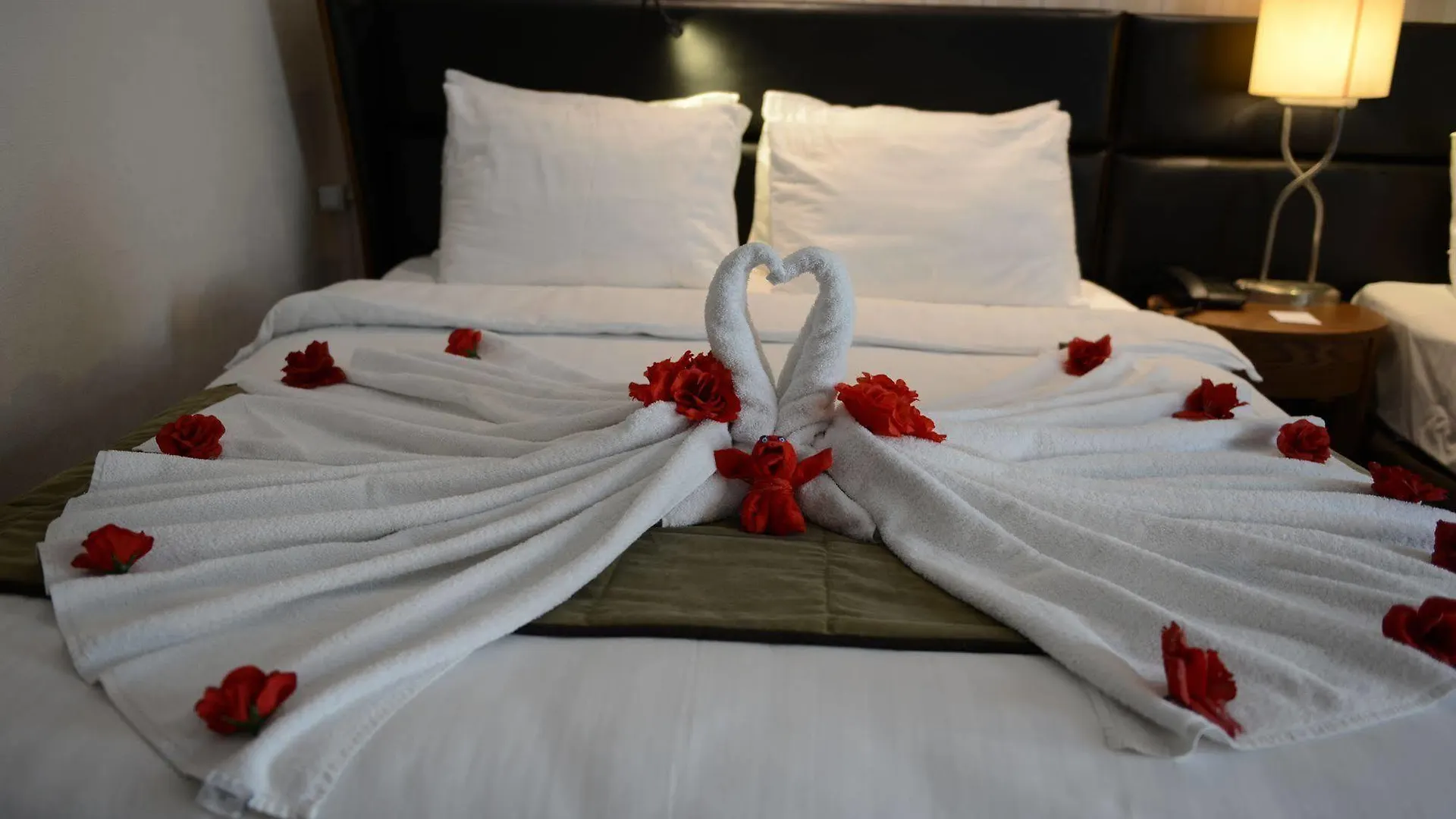 Style Hotel Sisli Istanbul